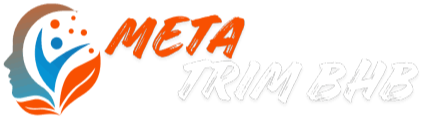 MetaTrim-BHB-Logo