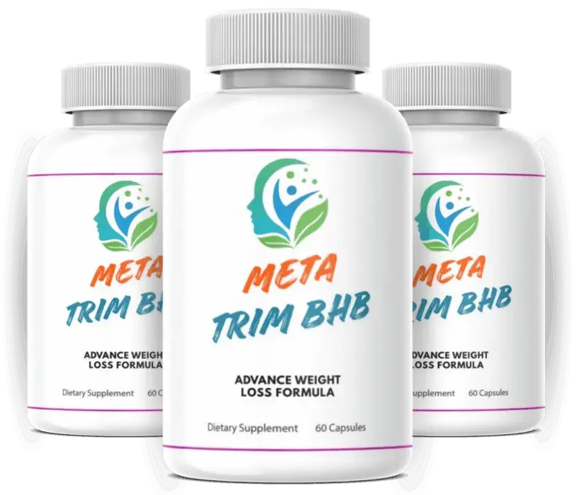 metatrim-bhb-pills-1036x699
